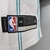 Regata NBA Charlotte Hornets Nike Masculina - Branca - Camisas de Futebol e Basquete: Torcedor Store