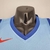 Regata NBA Houston Rockets 2020/21 Nike Masculina - Azul na internet