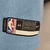 Imagem do Regata NBA Houston Rockets 2020/21 Nike Masculina - Azul