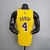 Regata basquete Lakers- lakers- los angeles lakers-L.A Lakers- Jerseys Lakers- Lebron - Lebron James- James- Amarela- Amarelo- Jersey Lakers - Regata lebron - Kobe Bryant- Nba 