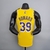 Regata basquete Lakers- lakers- los angeles lakers-L.A Lakers- Jerseys Lakers- Lebron - Lebron James- James- Amarela- Amarelo- Jersey Lakers - Regata lebron - Kobe Bryant- Nba 