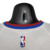 Regata NBA - Nike - Denver Nuggets- Branca na internet