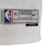 Regata NBA - Nike - Denver Nuggets- Branca - Camisas de Futebol e Basquete: Torcedor Store