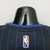 Imagem do Regata NBA Orlando Magic Nike Masculina - Preta