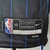 Regata NBA Orlando Magic Nike Masculina - Preta - Camisas de Futebol e Basquete: Torcedor Store