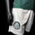 Imagem do Conjunto Infantil Palmeiras l 23/24 Shorts+Camisa Verde