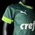 Conjunto Infantil Palmeiras l 23/24 Shorts+Camisa Verde - Camisas de Futebol e Basquete: Torcedor Store