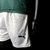 Conjunto Infantil Palmeiras l 23/24 Shorts+Camisa Verde - loja online