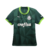 Camisa Palmeiras Puma I 23/24 - Feminino Verde - comprar online