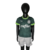 Conjunto Infantil Palmeiras l 23/24 Shorts+Camisa Verde - comprar online