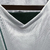 Camisa Palmeiras II 23/24 Torcedor Puma Masculina - Branco na internet