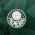 Camisa Palmeiras Puma I 23/24 - Feminino Verde na internet