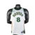 Regata NBA Boston Celtics 2023 -Branca e Verde- Camisa Basquete do Boston- Regata Celtics temporada 23- Regata Celtics Tatum- Regata NBA Celtics Holiday- NBA-Basquete-Celtics- Boston-Branca -Nike