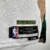 Regata NBA Boston Celtics 2023 -Branca e Verde- Camisa Basquete do Boston- Regata Celtics temporada 23- Regata Celtics Tatum- Regata NBA Celtics Holiday- NBA-Basquete-Celtics- Boston-Branca - Nike