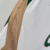 Regata NBA Boston Celtics 2023 -Branca e Verde- Camisa Basquete do Boston- Regata Celtics temporada 23- Regata Celtics Tatum- Regata NBA Celtics Holiday- NBA-Basquete-Celtics- Boston-Branca - Nike