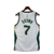 Regata NBA Boston Celtics 2023 -Branca e Verde- Camisa Basquete do Boston- Regata Celtics temporada 23- Regata Celtics Tatum- Regata NBA Celtics Holiday- NBA-Basquete-Celtics- Boston-Branca - Nike