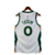 Regata NBA Boston Celtics 2023 -Branca e Verde- Camisa Basquete do Boston- Regata Celtics temporada 23- Regata Celtics Tatum- Regata NBA Celtics Holiday- NBA-Basquete-Celtics- Boston-Branca - Nike