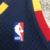 Regata NBA Cleveland Cavaliers Retro 23 James Mitchell & Ness 2008 Masculina - loja online