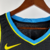 Regata NBA Indiana Pacers City Edition 2023 - 24 Nike Masculina Preta - comprar online