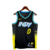 Regata NBA Indiana Pacers City Edition 2023 - 24 Nike Masculina Preta - Camisas de Futebol e Basquete: Torcedor Store
