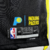 Regata NBA Indiana Pacers City Edition 2023 - 24 Nike Masculina Preta
