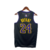 Regata Nba Lakers -  jersey lakers - Camisa Lebron James -6-23-LA Lakres- Preta- Regata Kobe Bryant-24-oficial-Original-NBA- Basquete-Preto-2024-Nike