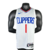 Regata NBA Clippers, camisa original do Los Angeles Clippers, Regata basquete Clippers oficial, Regata NBA Clippers Branca, Regata Clippers James Harden