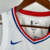 Regata NBA Los Angeles Clippers 23/24 Nike Masculina Branca - Camisas de Futebol e Basquete: Torcedor Store