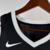 Regata NBA Memphis Grizzlies 23/24 City Edition Nike Masculina Preta - comprar online