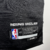 Regata NBA Memphis Grizzlies 23/24 City Edition Nike Masculina Preta - Camisas de Futebol e Basquete: Torcedor Store