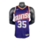 Regata NBA Phoenix Suns Azul, Camisa basquete Suns 2023, camisa original phoenix suns, Regata Kevin Durant, Camisa oficial 2023 Suns 2023
