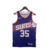 Regata NBA Phoenix Suns Edition Nike 2023 Masculina Roxa - comprar online