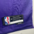 Regata NBA Phoenix Suns Edition Nike 2023 Masculina Roxa - loja online