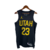 Regata basquete Utah jazz preta, regata NBA Utah jordan 2023, camisa preta Utah Jazz Oficial, Camisa original Utah Jazz, Regata Masculina basquete Utah Jazz