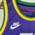 Regata NBA Utah Jazz 2023 Nike Edition Masculina Roxa - Camisas de Futebol e Basquete: Torcedor Store