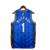 Regata NBA Orlando Magic Nike 2023/24 Classic Edition Azul - Camisas de Futebol e Basquete: Torcedor Store