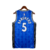 Regata NBA Orlando Magic Nike 2023/24 Classic Edition Azul - loja online