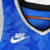 Regata NBA Orlando Magic Nike 2023/24 Classic Edition Azul - loja online