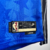 Regata NBA Orlando Magic Nike 2023/24 Classic Edition Azul - Camisas de Futebol e Basquete: Torcedor Store