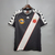 Camisa Vasco- Retro Vasco Da Gama-2000-Ace-Kappa-Preta e Branca-Home-1-i-Camisa Retro Vasco 2000-Camisa Romario-Edmundo-Camisa Preta Vasco- Camisa Preta retro Vasco 2000