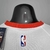Regata NBA Houston Rockets Nike 2019/20 Masculina - Branca - Camisas de Futebol e Basquete: Torcedor Store