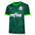 Camisa Palmeiras I 23/24 Torcedor Puma Masculina - Verde