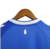 Camisa Everton Home 22/23 Torcedor Hummel Masculina - Azul - comprar online