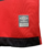 camisa-sport-recife-vermelho-preto-umbro-i-1-home-oficial-original-23-24-2023