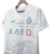 Camisa Al-Nassr lll Nike 23/24 Torcedor Masculina Branca - comprar online