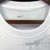 Imagem do Camisa Al-Nassr lll Nike 23/24 Torcedor Masculina Branca
