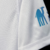 Camisa Al-Nassr lll Nike 23/24 Torcedor Masculina Branca - Camisas de Futebol e Basquete: Torcedor Store