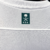 Camisa Al-Nassr lll Nike 23/24 Torcedor Masculina Branca - loja online