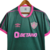 Camisa Fluminense lll Umbro 23/24 Torcedor Masculina Verde na internet