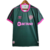 Camisa Fluminense lll Umbro 23/24 Torcedor Masculina Verde - Camisas de Futebol e Basquete: Torcedor Store